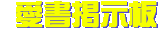 �����f����